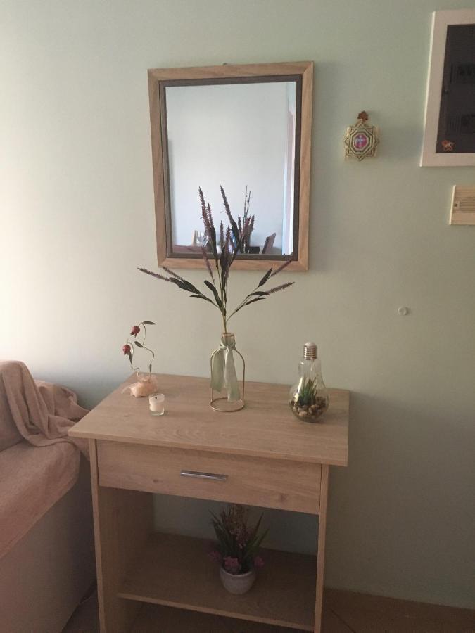 Flower * Ретимно